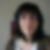 Photo de profil de Christine Marty