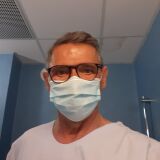 Photo de profil de Jose Bayeux