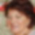 Photo de profil de Liliane Martinez Muet