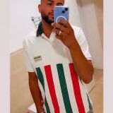 Photo de profil de Kamel Bekhaled
