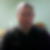 Photo de profil de Francois Babin