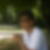 Photo de profil de Lassaad Ben Hassine
