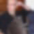 Photo de profil de François Cuvelier