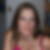 Photo de profil de Delphine Garcia
