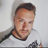 Photo de profil de Jeremy Francois