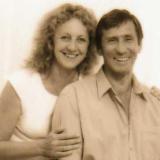 Photo de profil de Annick Rouault