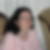 Photo de profil de Nadine Ballot