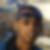 Photo de profil de Adel Bensalem