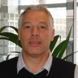 Photo de profil de Jean Dupont