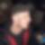 Photo de profil de Mickael Lassalle