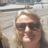 Photo de profil de Veronique Berchigny