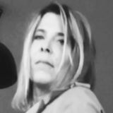 Photo de profil de Christel Lambert