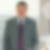 Photo de profil de Riadh Ben Abdallah