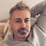 Photo de profil de Sylvain Boissy