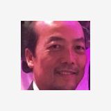 Photo de profil de Anh Tuan Nguyen