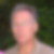 Photo de profil de Serge Posson