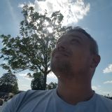 Photo de profil de Johnny Cassart