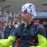 Photo de profil de Gilles Vanoverschelde