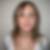 Photo de profil de Emmanuelle Faure