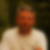 Photo de profil de Freddy Bonnin