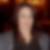 Photo de profil de Nathalie Maisonneuve