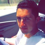 Photo de profil de Philippe Lopez