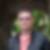 Photo de profil de Franck Paul
