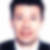 Photo de profil de Christophe Duverger