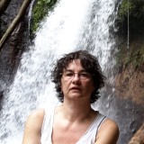 Photo de profil de Agnes Lhullier
