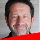 Photo de profil de François Fleury
