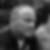 Photo de profil de Pierre Losfeld