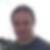 Photo de profil de Philippe Chignaguet