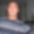 Photo de profil de Bruno Despres
