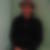 Photo de profil de Bernard PHILIPPE