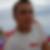 Photo de profil de Morgan Fourgeux