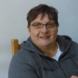 Photo de profil de Françoise Besin
