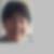 Photo de profil de laurence lepron