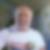 Photo de profil de Michel Frossard