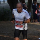 Photo de profil de Christophe Rouleau