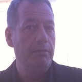 Photo de profil de Jean David