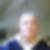 Photo de profil de Jean Cardin