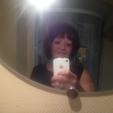 Photo de profil de Maryline Perrin