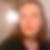 Photo de profil de Naomi Lipson