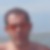 Photo de profil de Dominique Launay