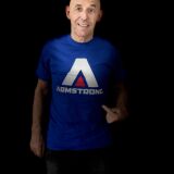 Photo de profil de Michel Vincent