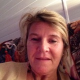 Photo de profil de Veronique Boudrot