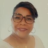 Photo de profil de Claudia Baltus
