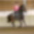 Photo de profil de Nathalie Laffay
