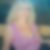 Photo de profil de Elisabeth Plu