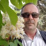 Photo de profil de Patrick Clarens